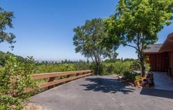 365 Alamos RD, PORTOLA VALLEY, CA 94028