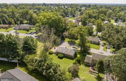 1717 PENNSYLVANIA Avenue, LANCASTER, PA 17602