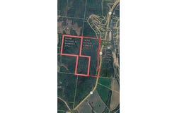 14727 State Highway 59, Noel, MO 64854