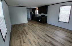 65 BELAIRE DR, Madison, WI 53713