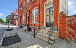 345 ROBERT Street, BALTIMORE, MD 21217
