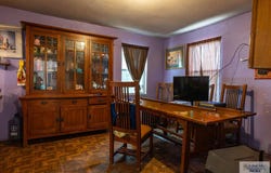 8220 DEBBY LN., EDINBURG, TX 78542