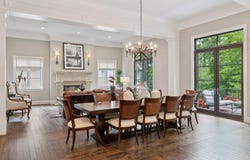 405 Carpenters Point, Wayzata, MN 55391