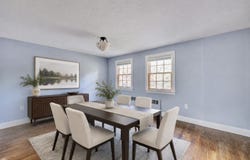 13 Winslow Rd, Sharon, MA 02067
