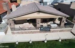 8874 Papago, Parker, AZ 85344