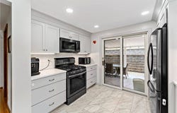 1137 Merrick Ave, Brookline, PA 15226