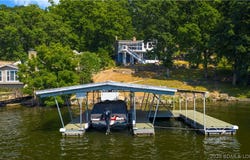 287 Shoe Lace Drive, Camdenton, MO 65020