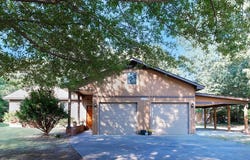 1673 Pine Tree Drive, Gloucester Point, VA 23062