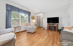 505 Molly Drive, Hastings, MI 49058