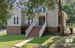 201 Maplewood Loop, Daphne, AL 36526