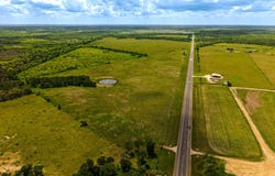 TX-14, Groesbeck, TX 76642