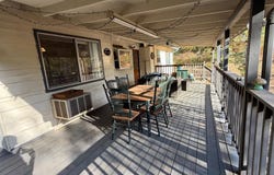 49714 Pierce Drive, Oakhurst, CA 93644