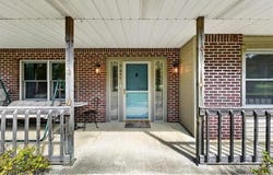 9647 Bellevue Road, Pennfield Twp, MI 49014
