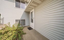 5348 Prill Road, Eau Claire, WI 54701