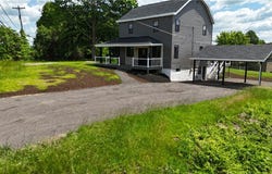 1076 Chapel Rd, Monaca, PA 15061