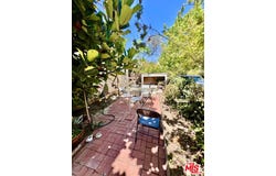 705 Superba Ave, Venice, CA 90291
