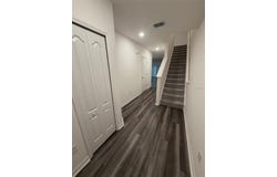 4743 DEER TRACK Street, TAMPA, FL 33610
