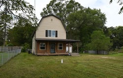22415 Bedford Road N, Battle Creek, MI 49017