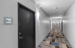 7441 Wayne Ave, Miami Beach, FL 33141