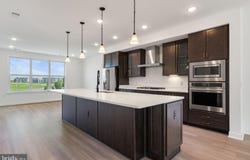 14350 YESLER Avenue, CHANTILLY, VA 20151