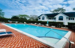 25 Mitchell, Westhampton Beach, NY 11978