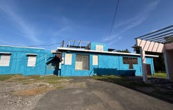 Arecibo, PR 00612