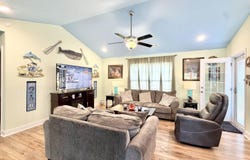 137 Adelphia Rd., Loris, SC 29569