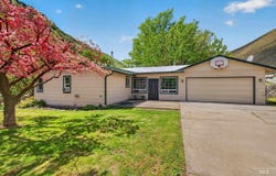 100 Park, Riggins, ID 83549