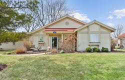 1755 Cottage Drive, Lake Geneva, WI 53147