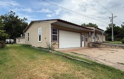 417705 E 1210 Road, Eufaula, OK 74432