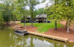 56 WATERFRONT Way, ALEXANDER CITY, AL 35010