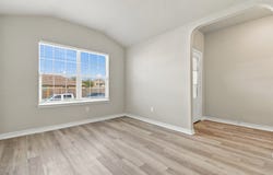 7614 Eclipse Mark, San Antonio, TX 78252