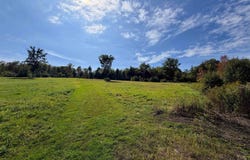 Griswold Drive, Springfield, VT 05150