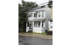 282 Second Avenue, Albany, NY 12209