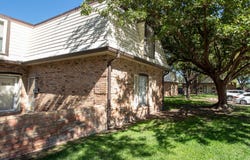 3208 VILLA Place, Amarillo, TX 79109