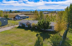 378 Hereford, Belgrade, MT 59714