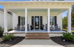 7 Harborview Court, Bluffton, SC 29910