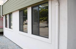 1239 E Foothill Boulevard, San Luis Obispo, CA 93405