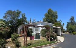 21100 State St., San Jacinto, CA 92583