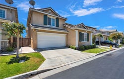 1058 Agate Court, Gardena, CA 90247