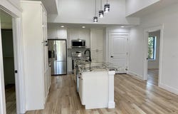 11351 Hilltop Road, Argyle, TX 76226