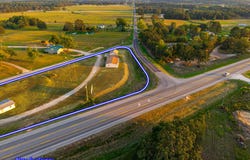 4828 Us Highway 160, West Plains, MO 65775
