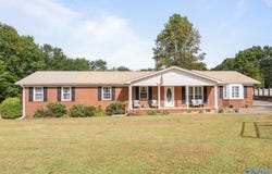 2839 County Road 138, Scottsboro, AL 35768