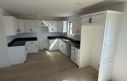 120 Cloyd Lane, London, KY 40741