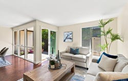 54 Surrey Lane, San Rafael, CA 94903