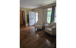 502 S 3rd, Paris, AR 72855