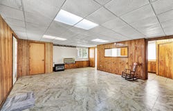 3668 VIRGIL H GOODE HWY, Rocky Mount, VA 24151