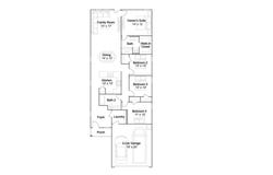 37927 W 208th Terrace, Edgerton, KS 66021
