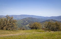 26 Long Ridge TRL, CARMEL, CA 93923