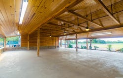 20250 Interstate 35 S, Lytle, TX 78052